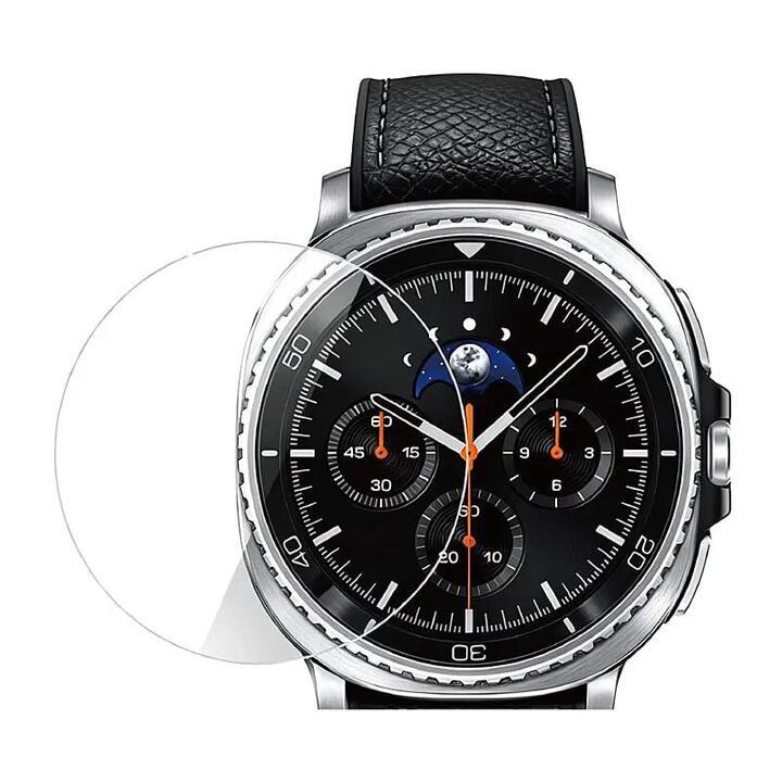 Monster GW8 46mm Glass 2-Pack