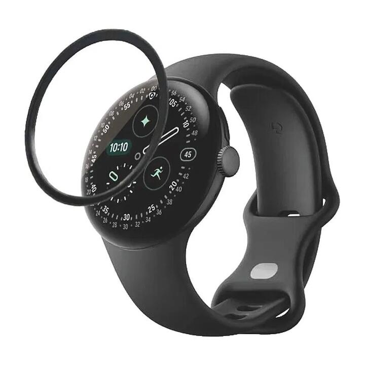 Monster Google Pixel Watch 4 SP 45mm