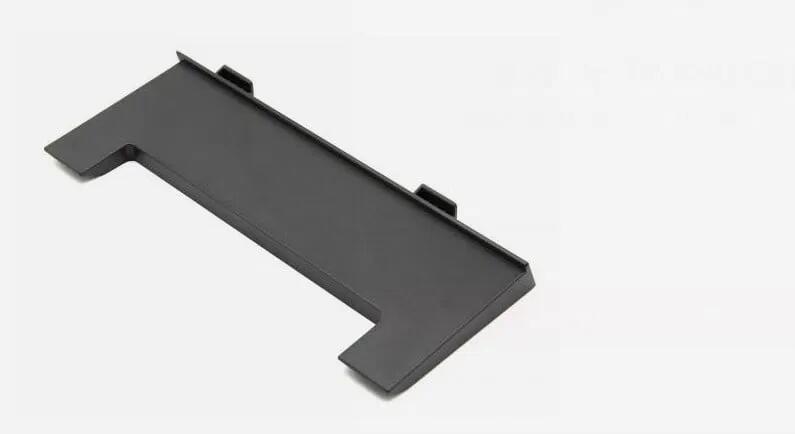 Yealink T57W/T58W/T58V MP58 Desk Stand