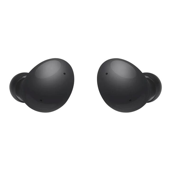 Samsung Galaxy Bluetooth Ear Buds 2 - Black