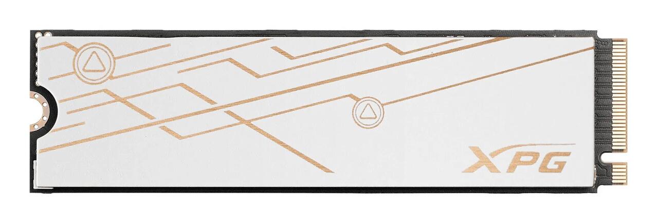 ADATA 1TB Mars 980 Blade M.2 SSD