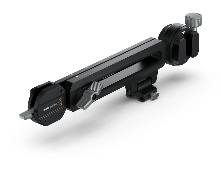 Blackmagic Design URSA Cine EVF Extension