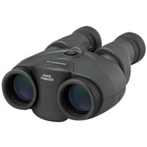 Canon 10x Magnification 30mm Diameter Binoculars