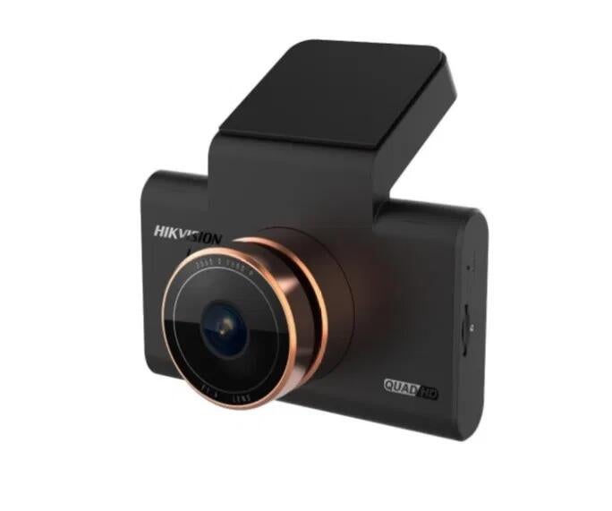 Hikvision AE-DC5313-C6PRO Dash Cam