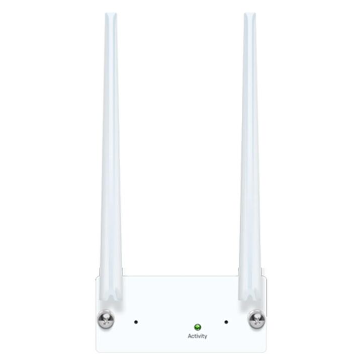 Sophos 3G/4G Module for XGS 116(w)/126(w)/136(w)