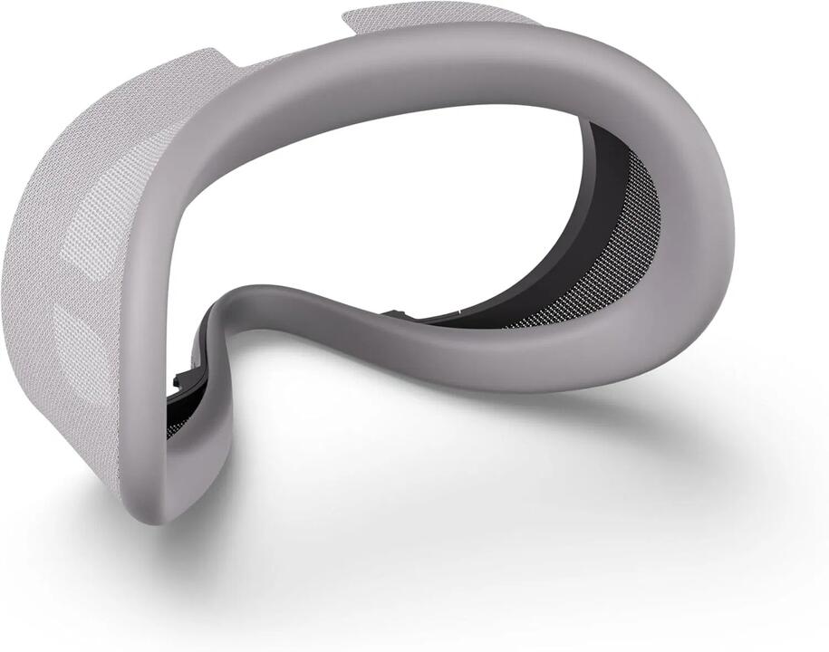 Meta Quest 3S Breathable Facial Interface