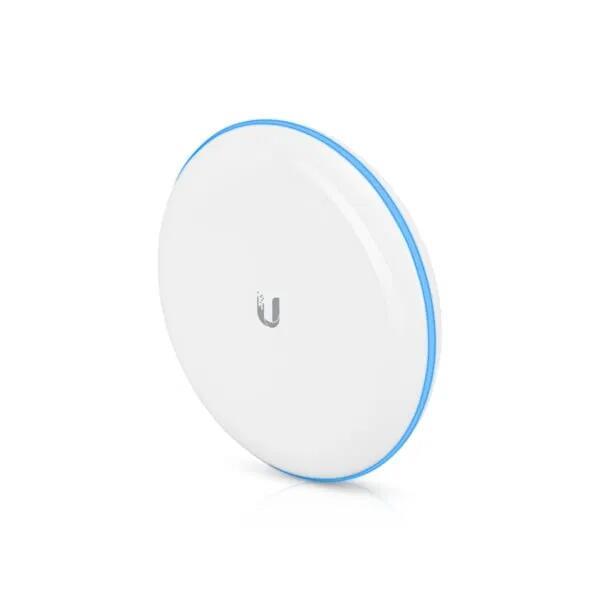 Ubiquiti UBB UniFi Building-to-Building Bridge - 2-Pack