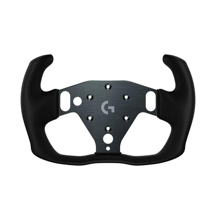 Logitech G RS Track Wheel
