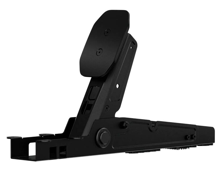 Logitech G RS Clutch Module - Black