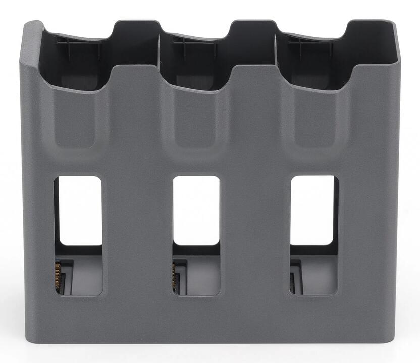 DJI Mavic 4 Pro Parallel Charging Hub