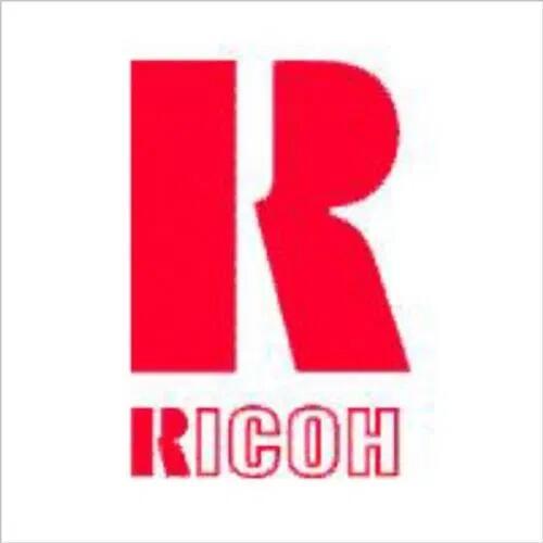 Ricoh Staple Refill Type K SR3110/SR3120