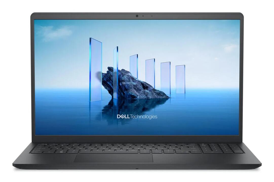 Dell Pro 15 Essential PV15250 15.6" FHD Laptop, i5-1334U, 16GB RAM, 512GB SSD, Windows 11 Pro