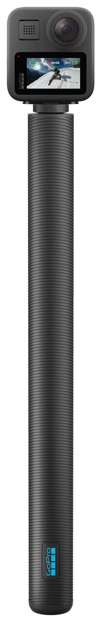 GoPro 9ft (2.7m) Carbon Fiber Extension Pole 360