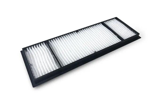 Epson ELPAF60 Air Filter EB 735F/725Wi/735Fi