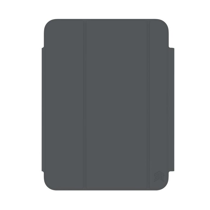 STM Studio Max iPad A16/10th Gen AP - Grey