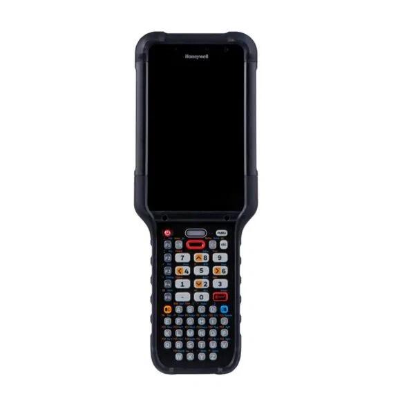 Honeywell PDT CK67 L-NUM 2D-FLEX 8GB RAM, 128GB SSD WLAN Cold