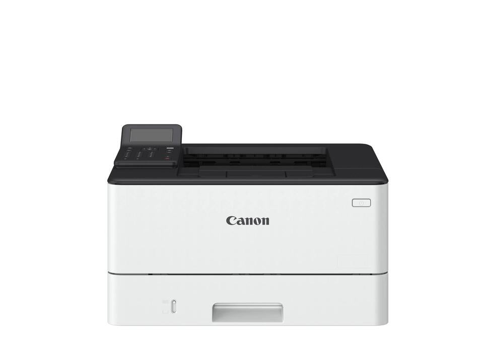 Canon LBP243DWII Laser Printer
