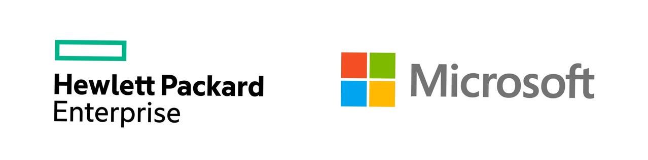 HPE Microsoft Windows Server 25 RDS 1Usr CAL WW LTU
