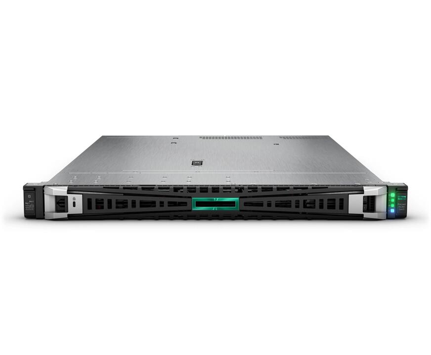 HPE DL365 G11 9115 3.2GHz 16c 1P 2x32GB-R 8SFF
