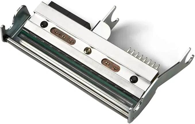 Honeywell Printhead For PX4I/PX4Ie 300DPI 4"