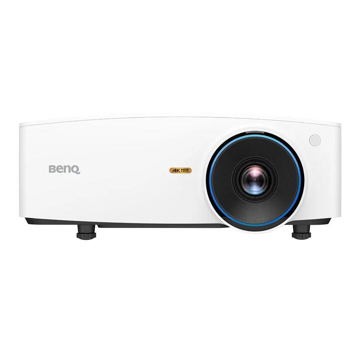 BenQ LK935 4K 5500 ANSI IP5X Dustproof Projector