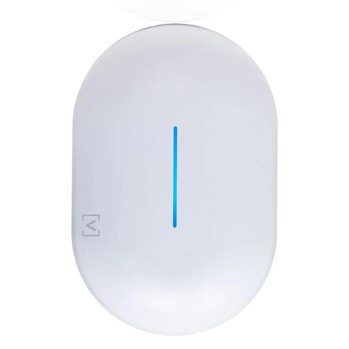 Alta Labs AP6-PRO WiFi 6 Professional Access Point