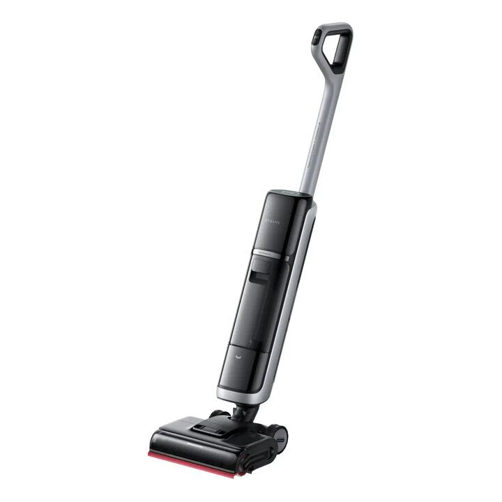 Dreame H15 Pro Heat Wet and Dry Vacuum Black
