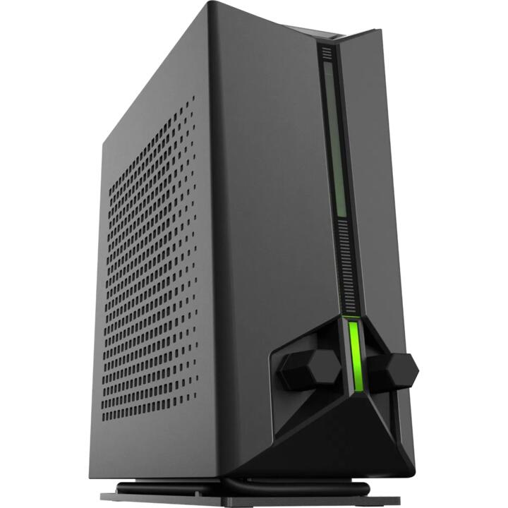 Infinity Aqua N Cooler Gen 2 Liquid Cooler