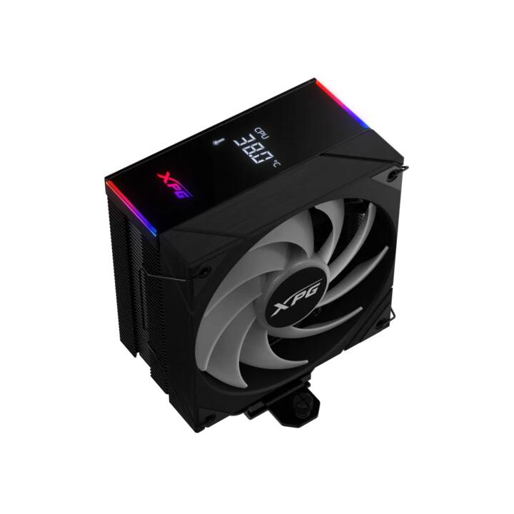 ADATA XPG MAESTRO PLUS 42SA ARGB CPU Air Cooler