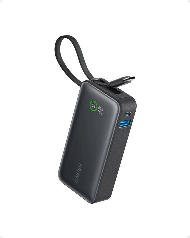 Anker Nano Powercore 10000mAh PowerBank
