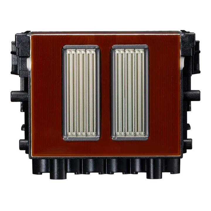 Canon PF-07 Printhead For GP Range