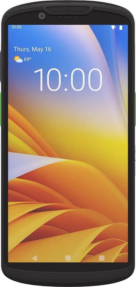 Zebra TC53E SE4720 6GB RAM, 64GB Storage Mobile Computer