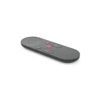 Logitech Rally Bar Remote Control - Graphite