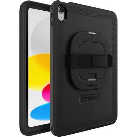 OtterBox Defender Case iPad 10.9" (10th Generation) Tablet Black