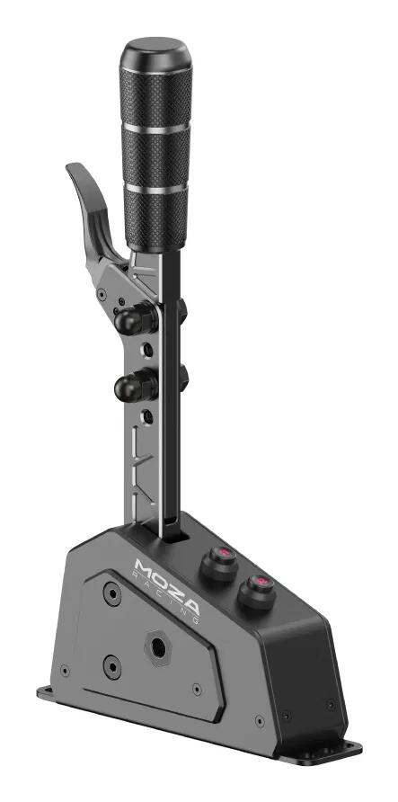 Moza Racing SGP Sequential Shifter