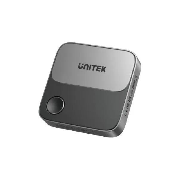 Unitek Wireless Screen Mirroring Device for 4K Display