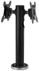 Atdec SD-POS-VBM POS Mount with B2B Kit