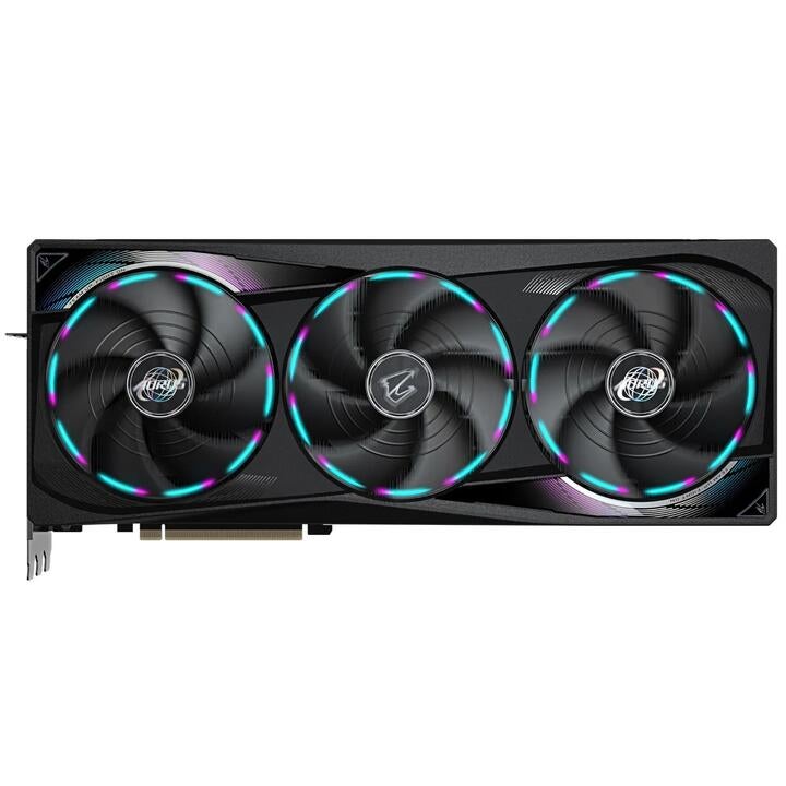 Gigabyte AORUS GeForce RTX 5090 32GB MASTER Graphics Card