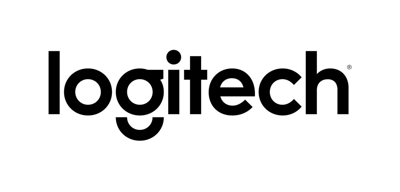 Logitech MX Master 4 Wireless Mouse - Pale Grey