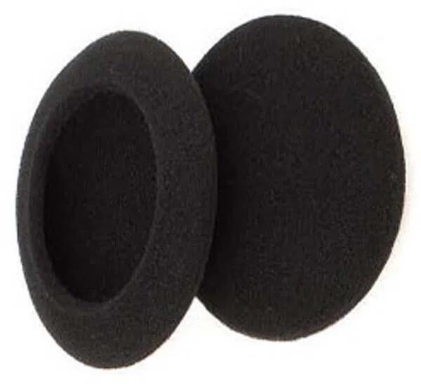 Shintaro Foam Ear Piece Covers Set SH-101/SH-102M
