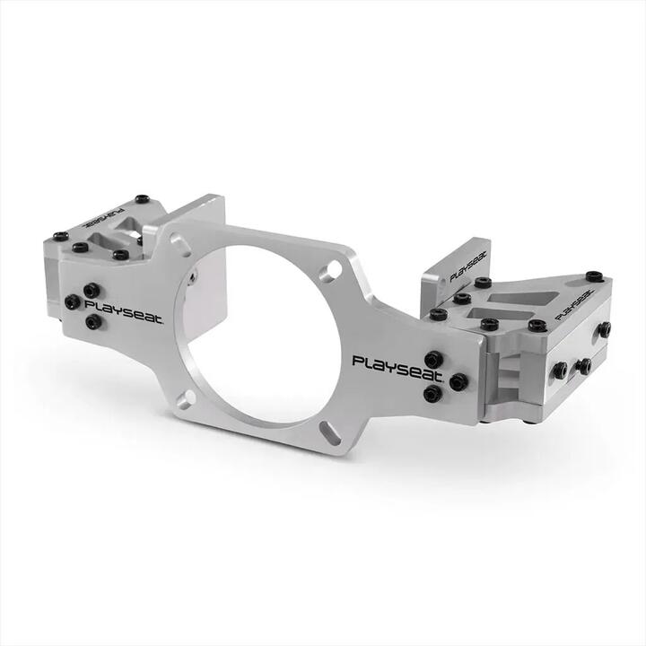 Playseat Direct Drive PRO Adapter