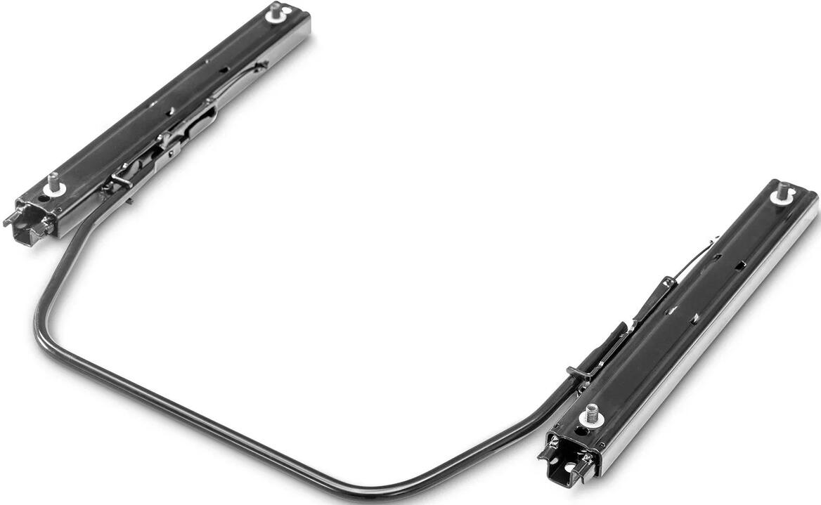 Playseat Seatslider For Sliding Racing Gaming Chair