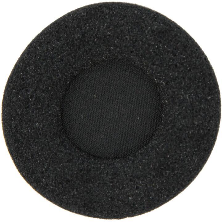 Jabra BIZ2300 Foam Ear Cushion - 10 Pack