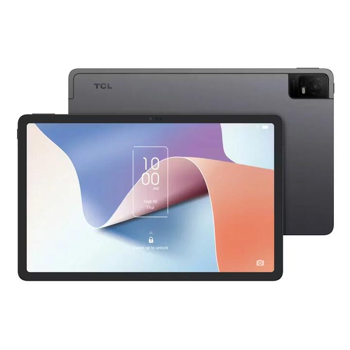 TCL NXTPAPER 11 LTE Tablet 11" 128GB/6GB - Dark Grey