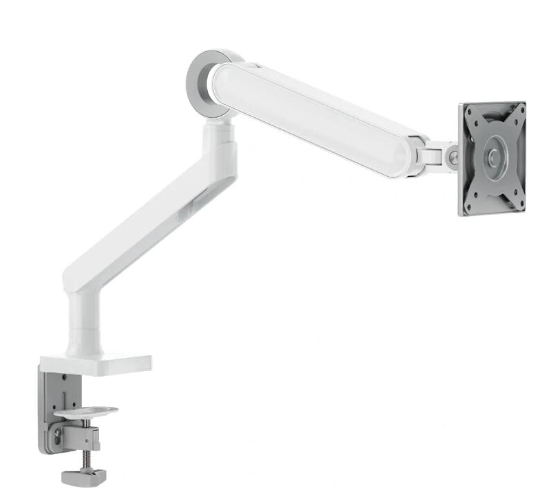 Alogic Glide Flexible Single Monitor Arm