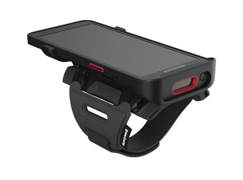 Honeywell PDT CT37 2D-SR 8GB RAM, 128GB Storage 5G Mobile Computer