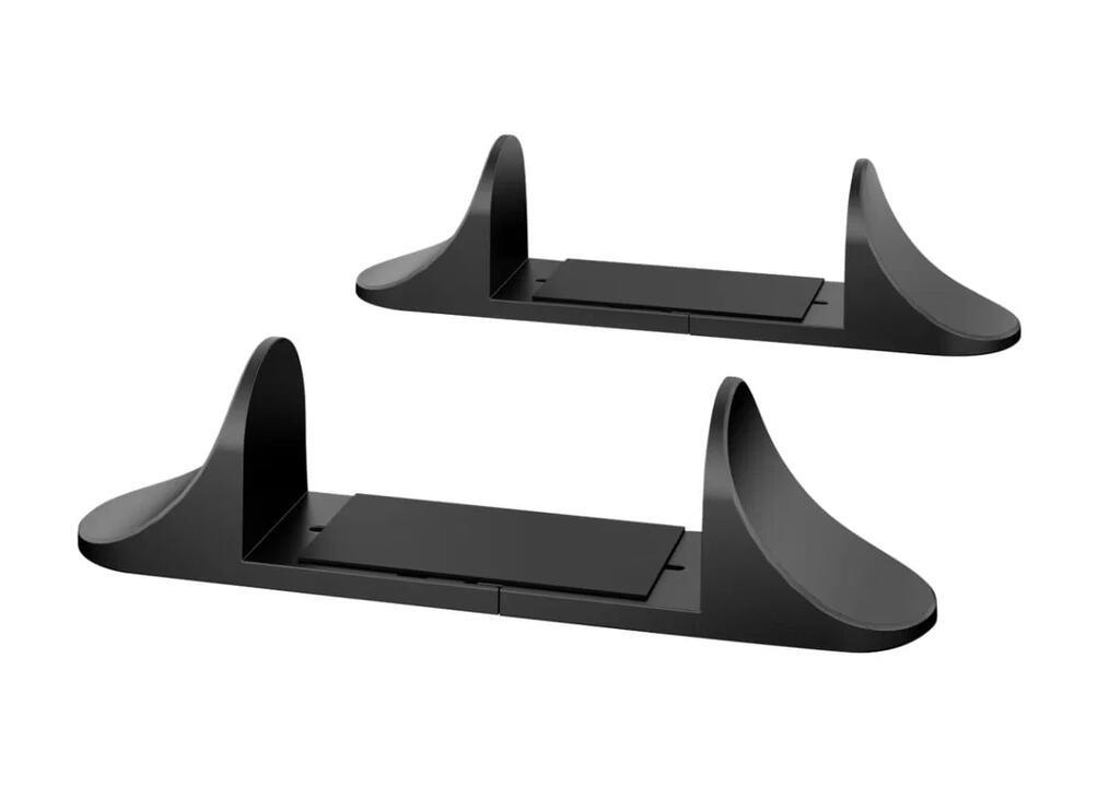 APC Stabilizing Feet For SMTL 1500VA