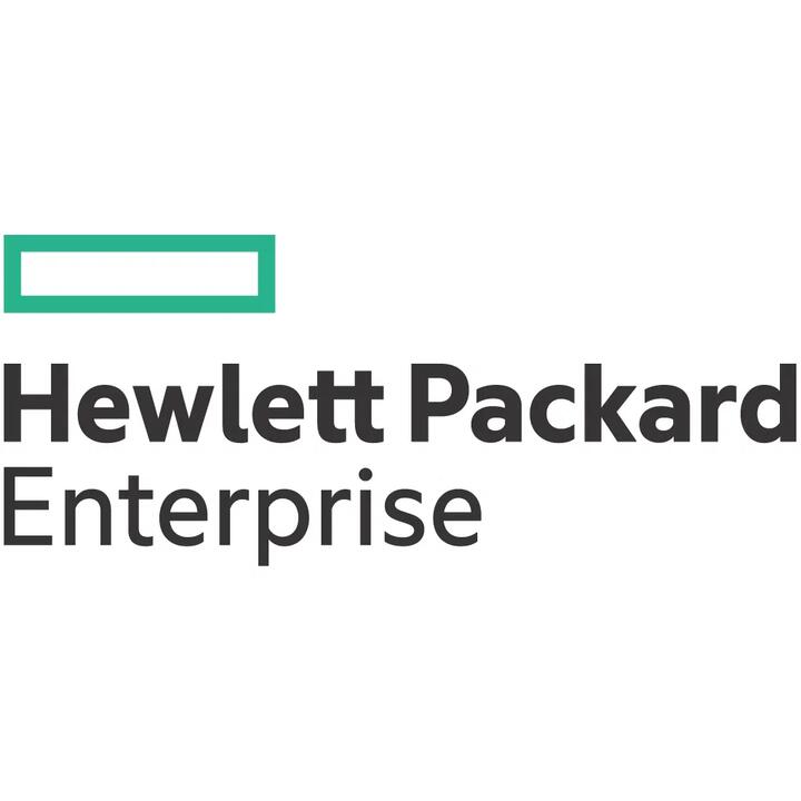 HPE MicroSVR Gen10 NHPE SFF Converter Kit