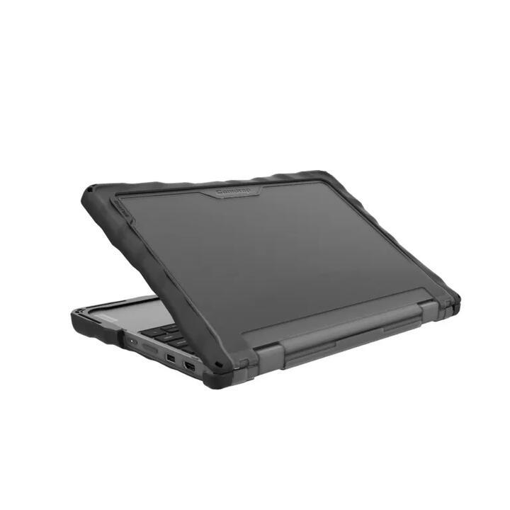 Gumdrop Droptech for Lenovo 500e/500w Yoga G4