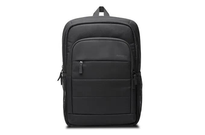 Kensington EQ Laptop Backpack 14" Black